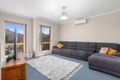 Property photo of 6 Cousins Turn Baldivis WA 6171