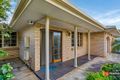 Property photo of 51A Koongarra Avenue Magill SA 5072