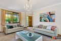 Property photo of 51A Koongarra Avenue Magill SA 5072