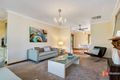 Property photo of 51A Koongarra Avenue Magill SA 5072