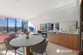 Property photo of 602/5 Network Place North Ryde NSW 2113