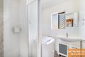 Property photo of 9/63 Donald Road Karabar NSW 2620