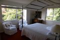 Property photo of 31/177 Bellevue Road Bellevue Hill NSW 2023