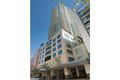 Property photo of 2602/37 Victor Street Chatswood NSW 2067