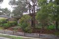 Property photo of 54 Grove Street Eltham VIC 3095