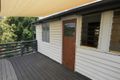 Property photo of 55 Darcy Street Mount Morgan QLD 4714