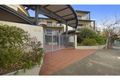 Property photo of 4/646 Sandy Bay Road Sandy Bay TAS 7005