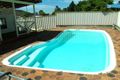 Property photo of 42 George Street South Grafton NSW 2460