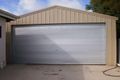 Property photo of 3 McConnell Place Barham NSW 2732