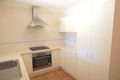 Property photo of 6 Tait Street Armadale WA 6112