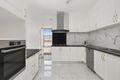 Property photo of 83 Kent Street Millers Point NSW 2000