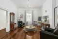 Property photo of 83 Kent Street Millers Point NSW 2000