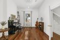 Property photo of 83 Kent Street Millers Point NSW 2000