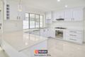 Property photo of 17 Gardenia Close Stretton QLD 4116