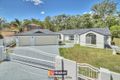 Property photo of 17 Gardenia Close Stretton QLD 4116