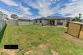 Property photo of 19 Carnegie Place Westdale NSW 2340