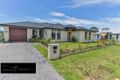 Property photo of 19 Carnegie Place Westdale NSW 2340