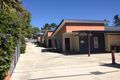 Property photo of 2/36 Elphinstone Street Berserker QLD 4701