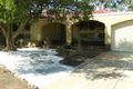 Property photo of 21 Palana Avenue Ingle Farm SA 5098