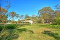 Property photo of 392 Sussex Inlet Road Sussex Inlet NSW 2540