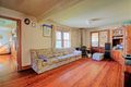 Property photo of 392 Sussex Inlet Road Sussex Inlet NSW 2540