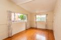 Property photo of 506 George Street Albury NSW 2640