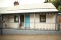 Property photo of 27 Barker Street Lewisham NSW 2049