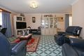 Property photo of 13 Bendix Way Girrawheen WA 6064