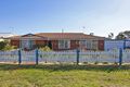 Property photo of 13 Bendix Way Girrawheen WA 6064