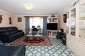 Property photo of 13 Bendix Way Girrawheen WA 6064