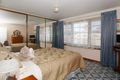 Property photo of 13 Bendix Way Girrawheen WA 6064