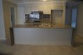 Property photo of 15 Kinloch Street Gledswood Hills NSW 2557
