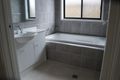 Property photo of 15 Kinloch Street Gledswood Hills NSW 2557