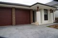 Property photo of 15 Kinloch Street Gledswood Hills NSW 2557