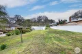 Property photo of 27 Camp Street Creswick VIC 3363