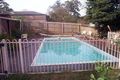 Property photo of 100 Durham Road Kilsyth VIC 3137