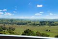 Property photo of 14 Warrick Place Lismore Heights NSW 2480