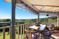 Property photo of 14 Warrick Place Lismore Heights NSW 2480