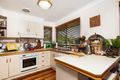 Property photo of 14 Warrick Place Lismore Heights NSW 2480