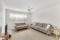 Property photo of 25 Gladstone Street Eimeo QLD 4740