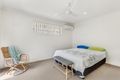 Property photo of 25 Gladstone Street Eimeo QLD 4740