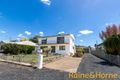 Property photo of 161 Merilba Street Narromine NSW 2821