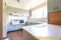 Property photo of 161 Merilba Street Narromine NSW 2821