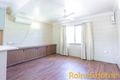 Property photo of 161 Merilba Street Narromine NSW 2821