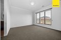 Property photo of 19 Leeton Street Strathtulloh VIC 3338