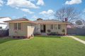 Property photo of 103 Woodward Street Orange NSW 2800