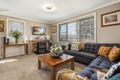 Property photo of 103 Woodward Street Orange NSW 2800