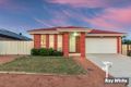 Property photo of 12 Jackomos Street Bonner ACT 2914