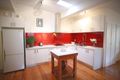 Property photo of 27 Barker Street Lewisham NSW 2049