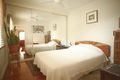 Property photo of 27 Barker Street Lewisham NSW 2049